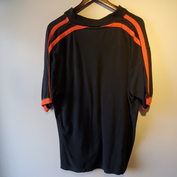 VTG Baltimore Orioles polo - Picture 3 of 3